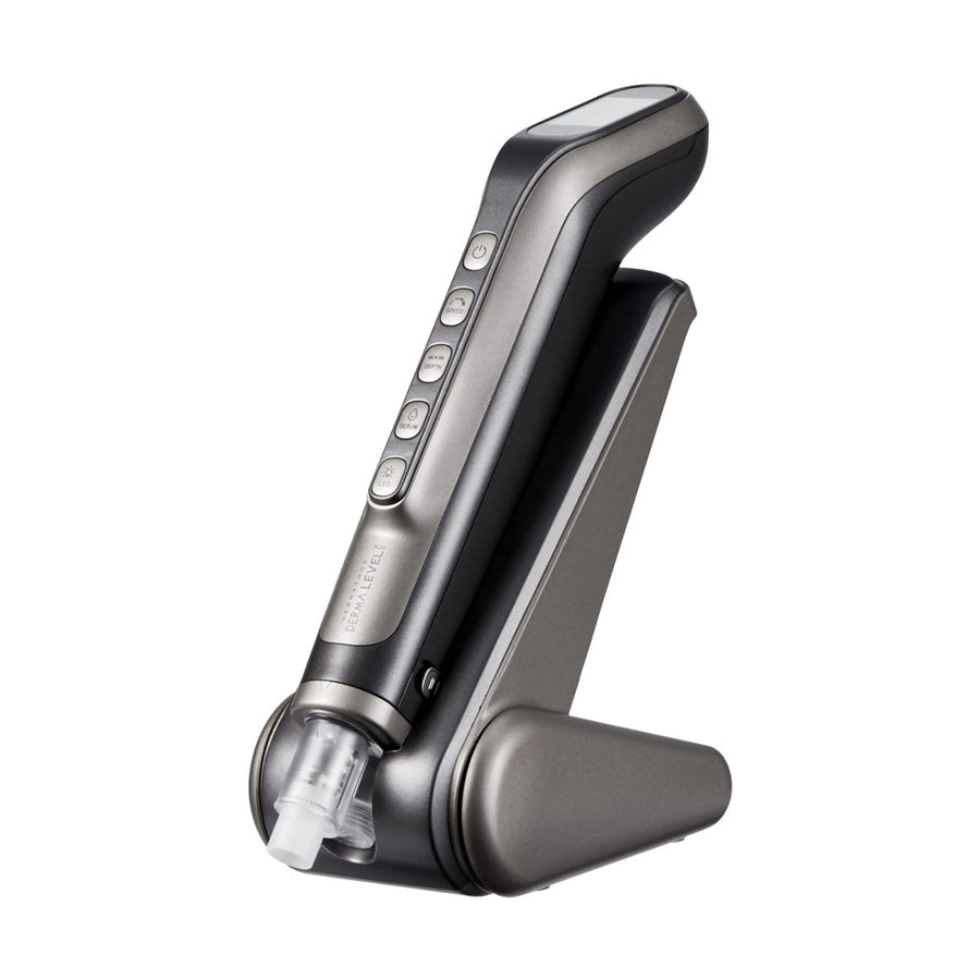 Dermathod Microneedling Pen, Dual Cartridge LED System (Finance Options Available)