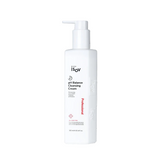 ISOV pH Balance Cleansing Cream
