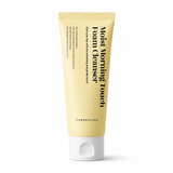 Dermathod Moist Morning Touch Foam Cleanser