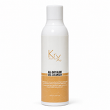 Krx Gel Cleanser All Day Glow