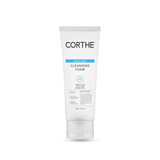 Corthe Dermo Pure First Aid Cleansing Foam