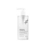 Dermathod Revive Cleansing Gel