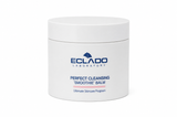 Eclado Perfect Cleansing Smoothie Balm