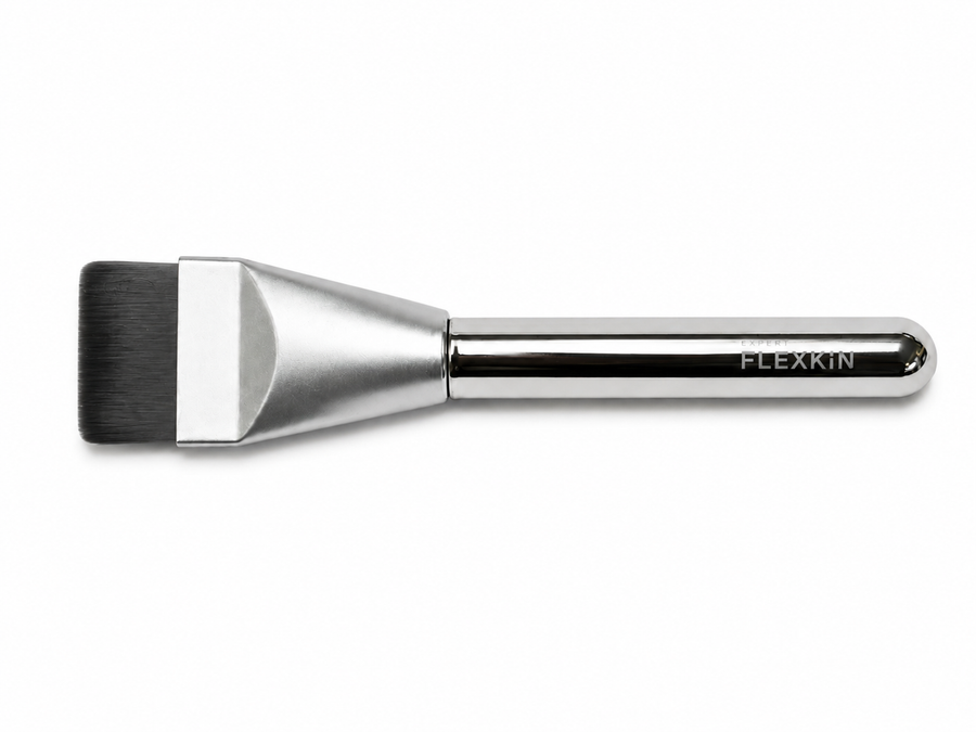 Flexkin Professional Application Brush