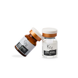 Krx Green Sea Peel