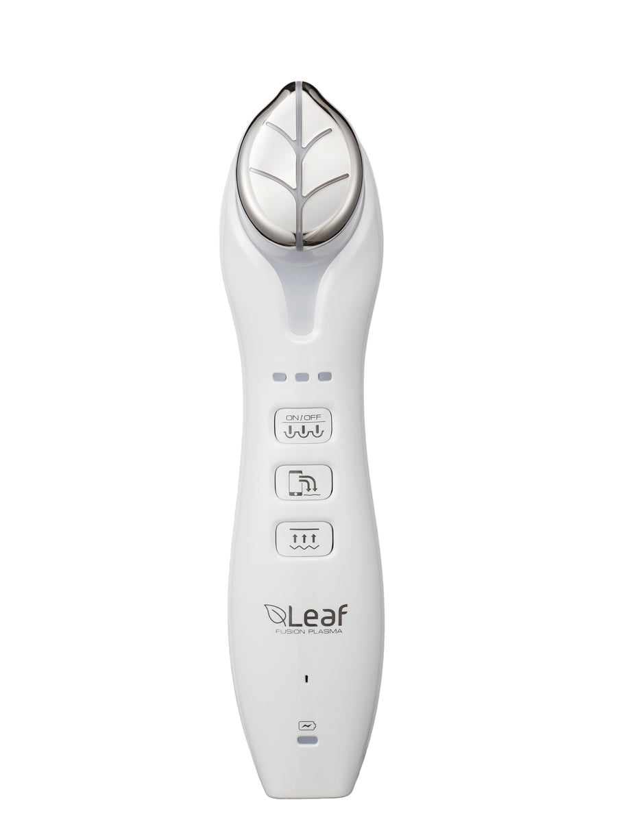 GCS Bio Leaf Fusion Plasma (Finance options available)