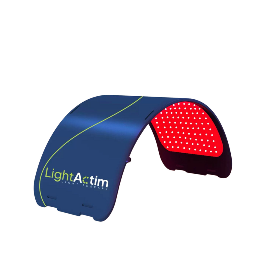 LightActim Professional Grade LED Light