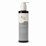 Krx Post Peel Toner