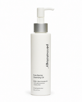 Permatology Pure Barrier Cleansing Oil