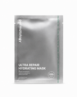 Permatology Ultra Repair Hydrating Mask