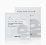 Dermathod Lifting Hydro Veil Mask