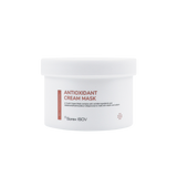 ISOV Antioxidant Cream Mask