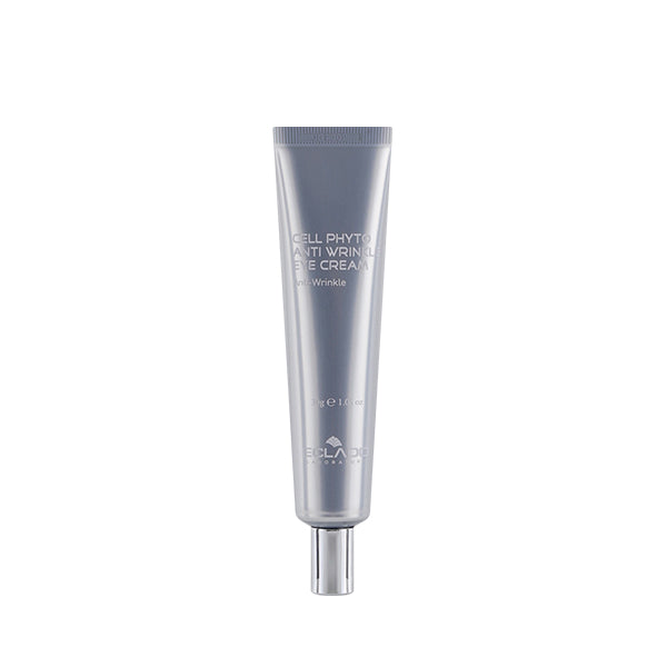 ECLADO Cell Phyto Anti Wrinkle Eye Cream
