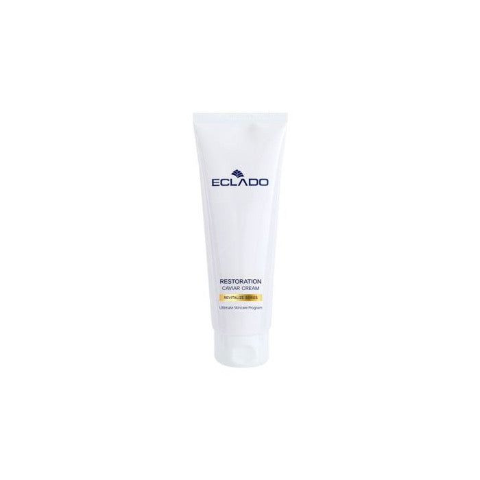 Eclado Restoration Caviar Cream
