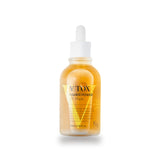 KRX VTox Lift Mask