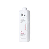 Isov 3D O2 Snow Bubble Activator (Cleanser)