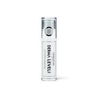 Dermathod Derma Level Latoxin Ampoule, professional Korean skincare at Seoulogy UK