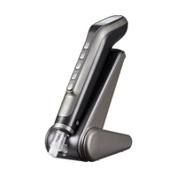 Dermathod Microneedling Pen – Dual Cartridge LED System (Finance options available), professional Korean skincare at Seoulogy