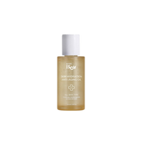 ISOV Skin Hydrating Anti Aging Oil, professional Korean skincare at Seoulogy UK