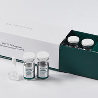 Seoulogy Dermathod PHYTO PN Ampoule, professional Korean skincare — view 2