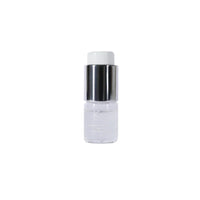Krx Biophase Molecular Night Peel, professional Korean skincare — view 2