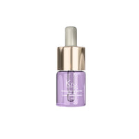 Krx Biophase Molecular Night Peel, professional Korean skincare — view 3