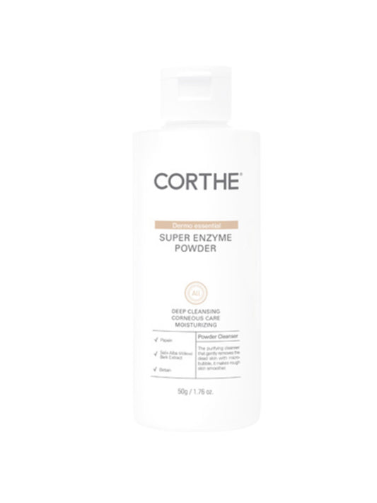 Corthe Super Enzyme Powder