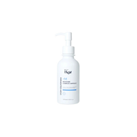 ISOV Fermented Meso +M Ampoule, professional Korean skincare at Seoulogy UK
