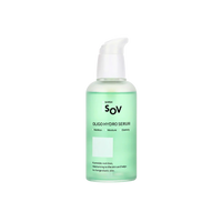 ISOV Oligo Hydro Serum, professional Korean skincare at Seoulogy UK