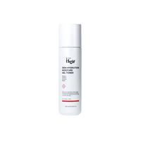 ISOV Skin Hydration Moisture Gel Toner, professional Korean skincare at Seoulogy UK