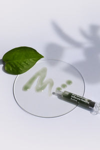 Seoulogy Krx Inflacure Healing Active, professional Korean skincare — view 2