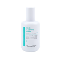 ISOV Clear Clarifying Serum, professional Korean skincare at Seoulogy UK