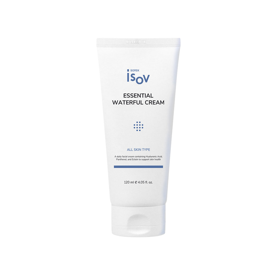 ISOV Essential Waterful Cream