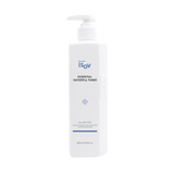 ISOV Essential Waterful Toner