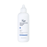 ISOV Azulene Toner