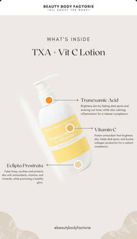 Seoulogy Korean Body Care Bundle, professional Korean skincare — view 4
