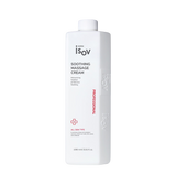 ISOV Soothing Massage Cream