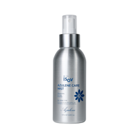 ISOV Azulene Care Mist, professional Korean skincare at Seoulogy UK