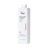 ISOV pH Balance Cleansing Lotion