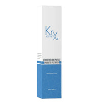K Beauty Supply Krx Strengthen And Protect Probiotic Face wash, professional Korean skincare — view 2