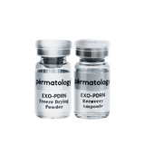 Permatology EXO-PDRN Recovery Ampoule