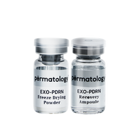 Permatology EXO-PDRN Recovery Ampoule