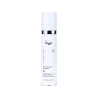 ISOV Multi Vitamin B HD Serum, professional Korean skincare at Seoulogy UK