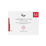 ISOV Moisture Booster Ampoule