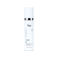 ISOV Time Reset Retinol HD Serum, professional Korean skincare at Seoulogy UK