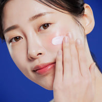 Seoulogy Dermathod Derma Saver Sun Protection SPF, professional Korean skincare — view 3