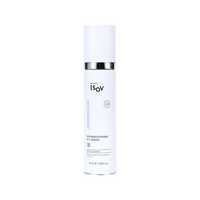 ISOV Skin Brightening Act HD Serum, professional Korean skincare at Seoulogy UK