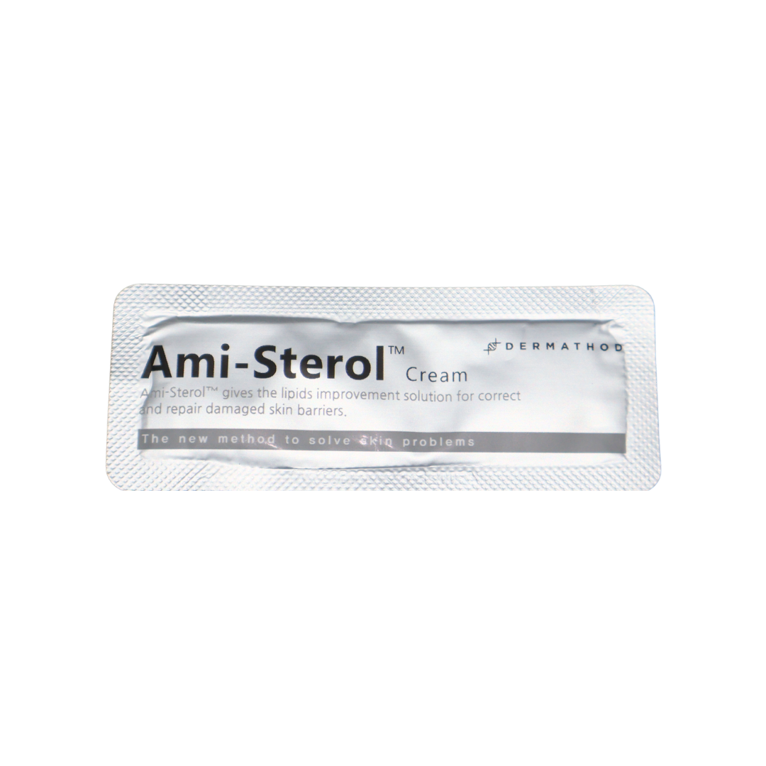 Dermathod Ami-Sterol Cream