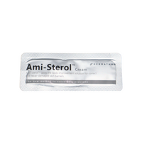 Seoulogy Dermathod Ami-Sterol Cream, professional Korean skincare — view 4