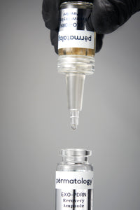 Permatology EXO-PDRN Recovery Ampoule
